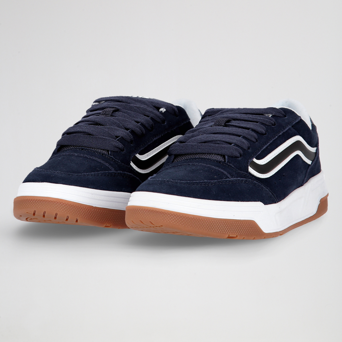 Zapatillas Vans Hylane,  image number null