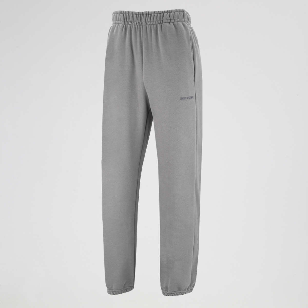 Pantalón Topper Rtc Ng Chill,  image number null