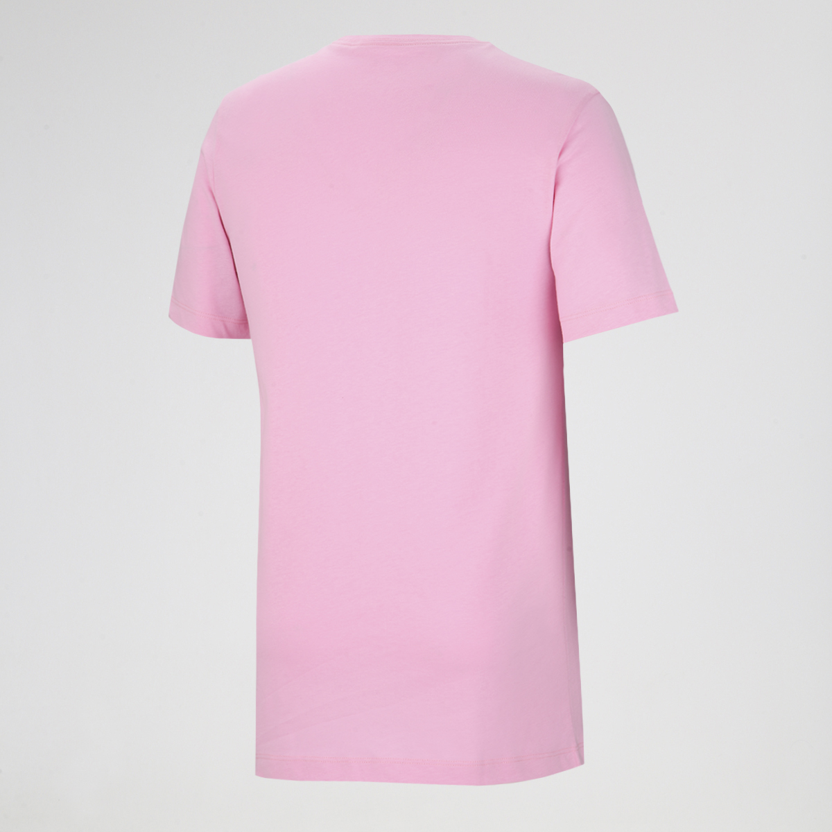Remera Nike Club Hombre,  image number null