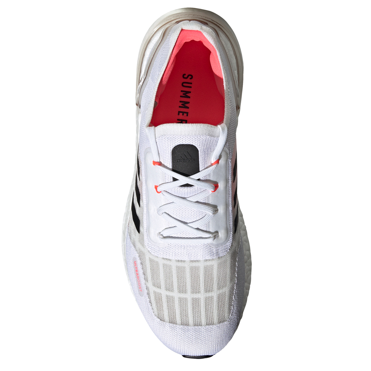 Zapatillas adidas Ultra Boost S.Rdy,  image number null
