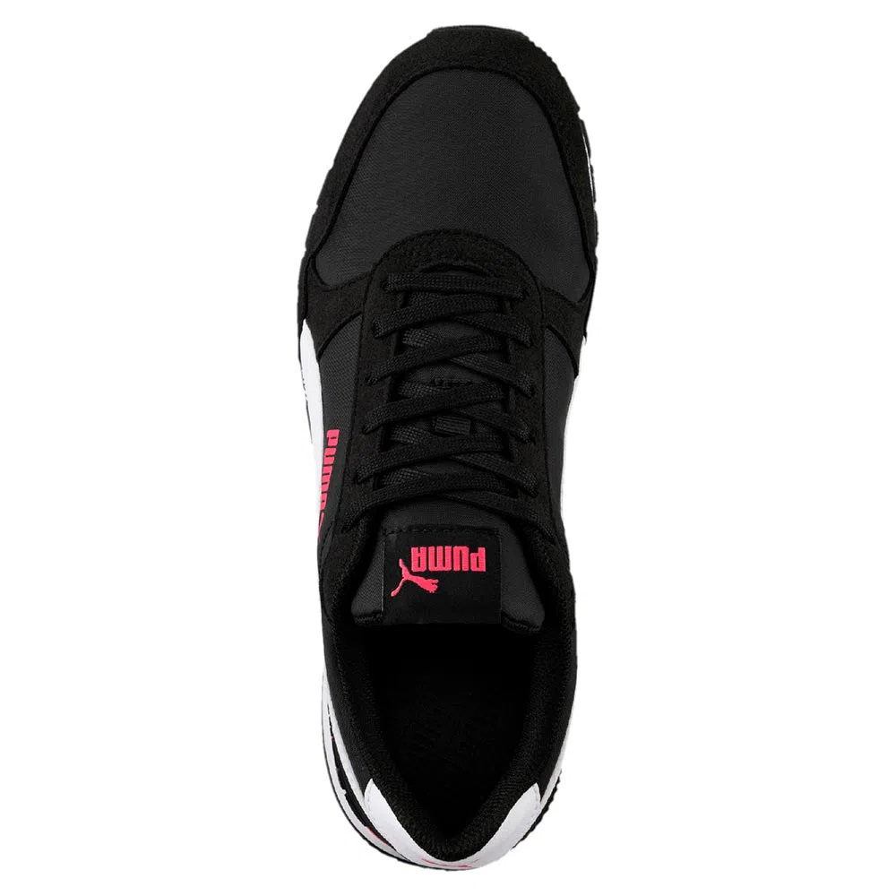 Zapatillas Puma St Runner V2,  image number null