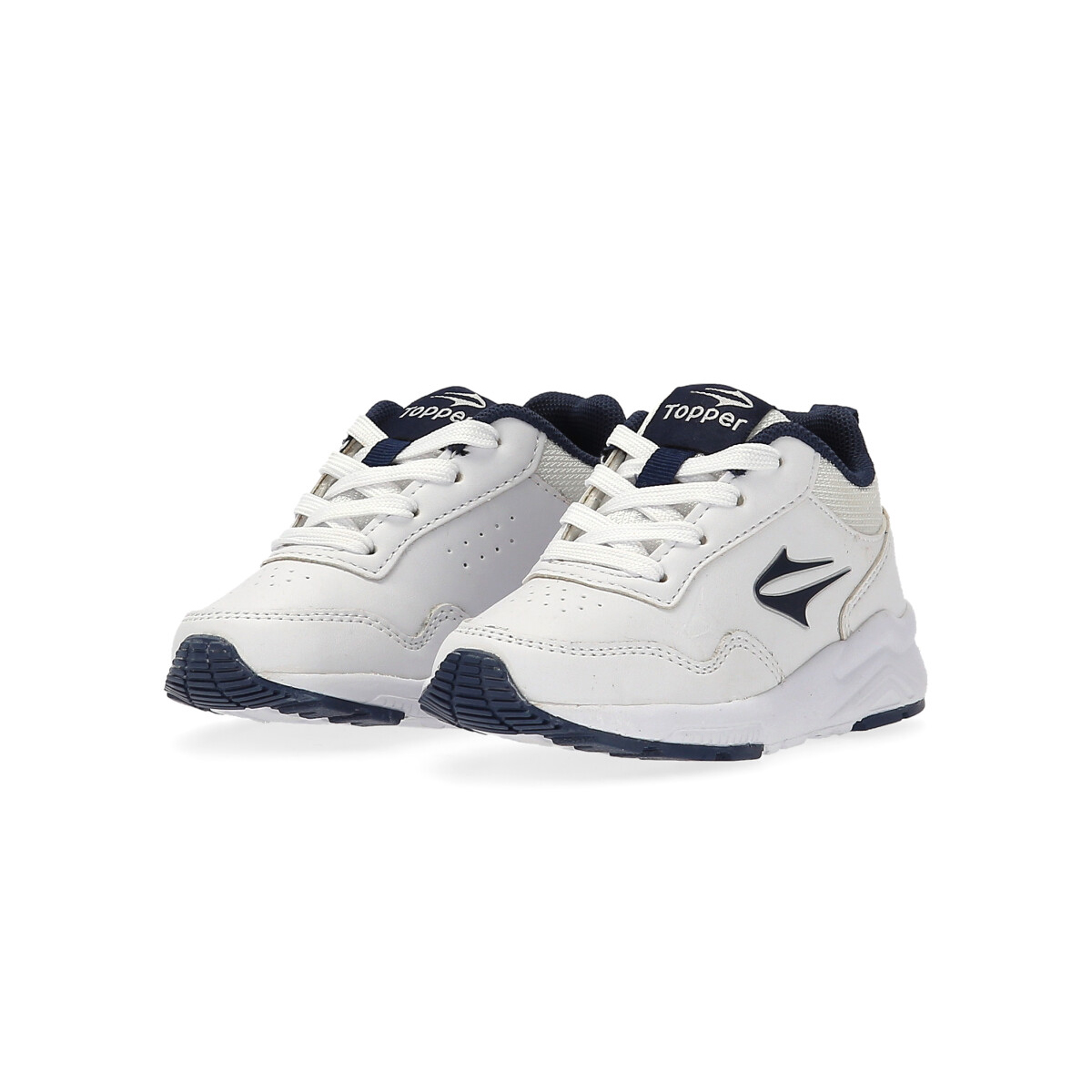 Zapatillas Topper Zurich III Infantil,  image number null