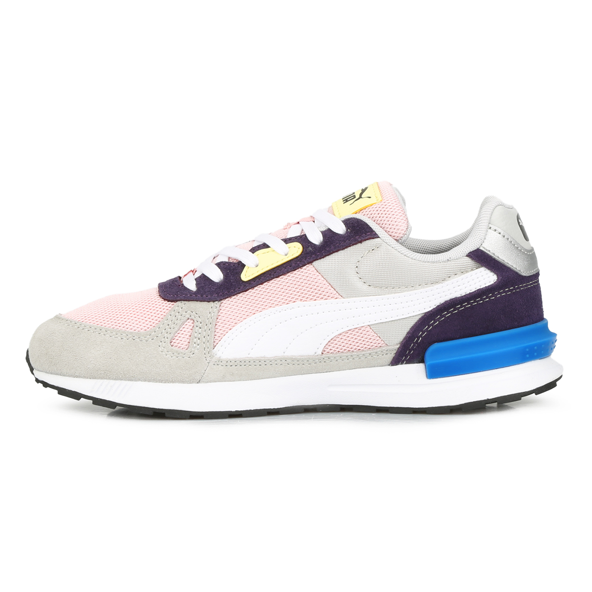 Zapatillas Puma Graviton Pro,  image number null