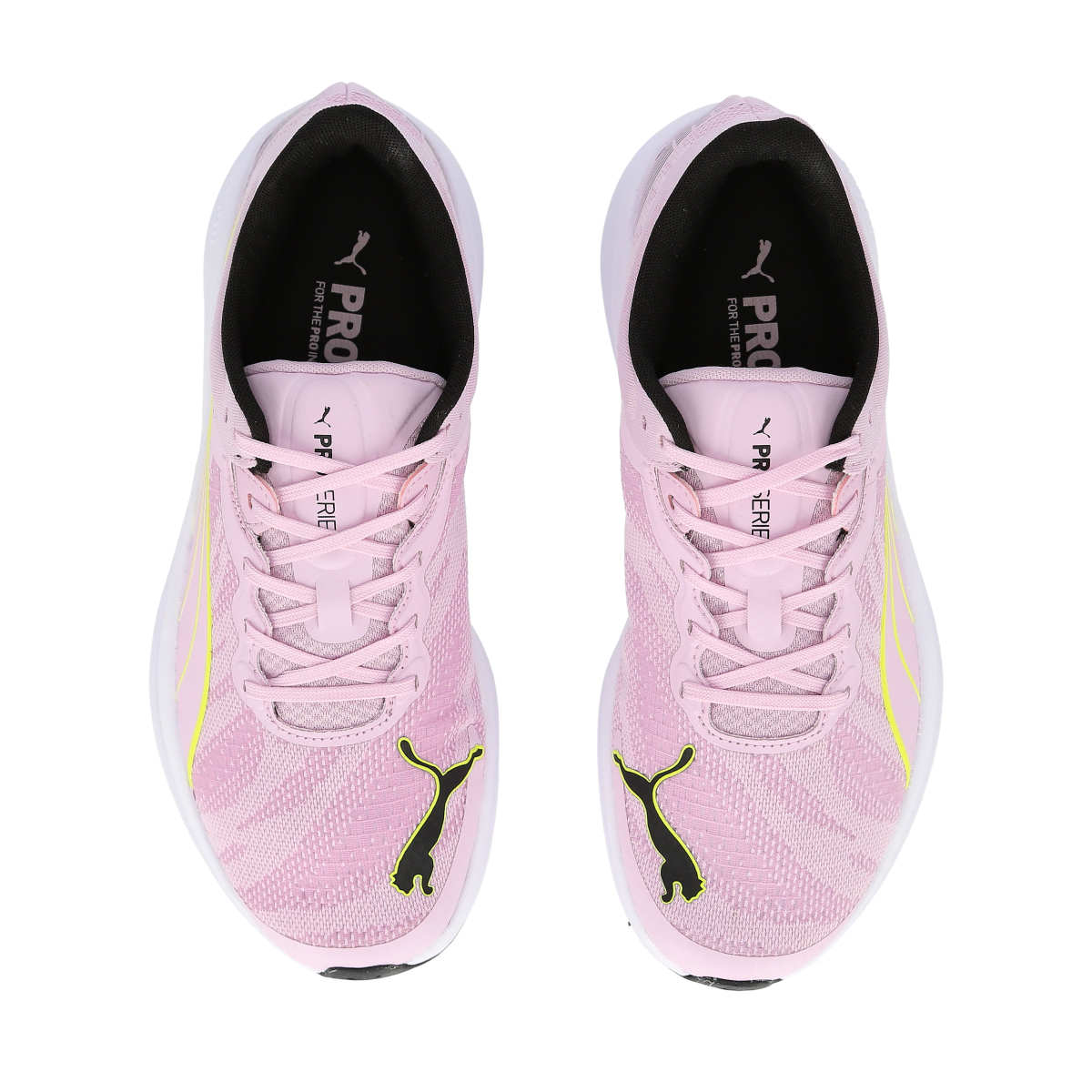 Zapatillas Running Puma Redeem Profoam Engineered,  image number null