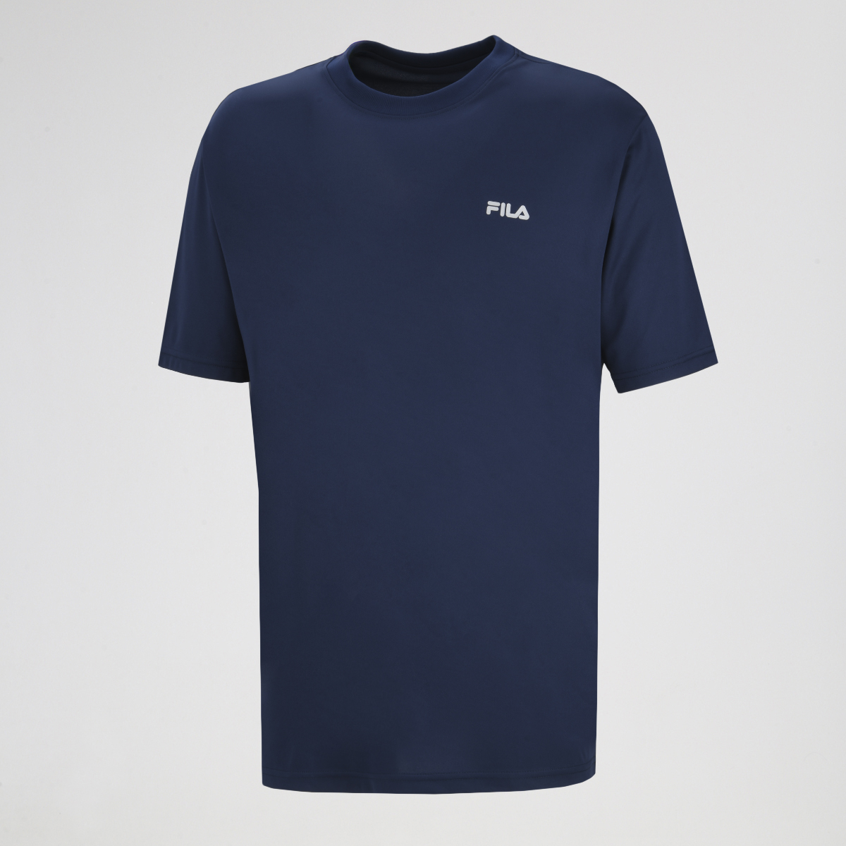 Remera Fila Basic Sports Hombre,  image number null