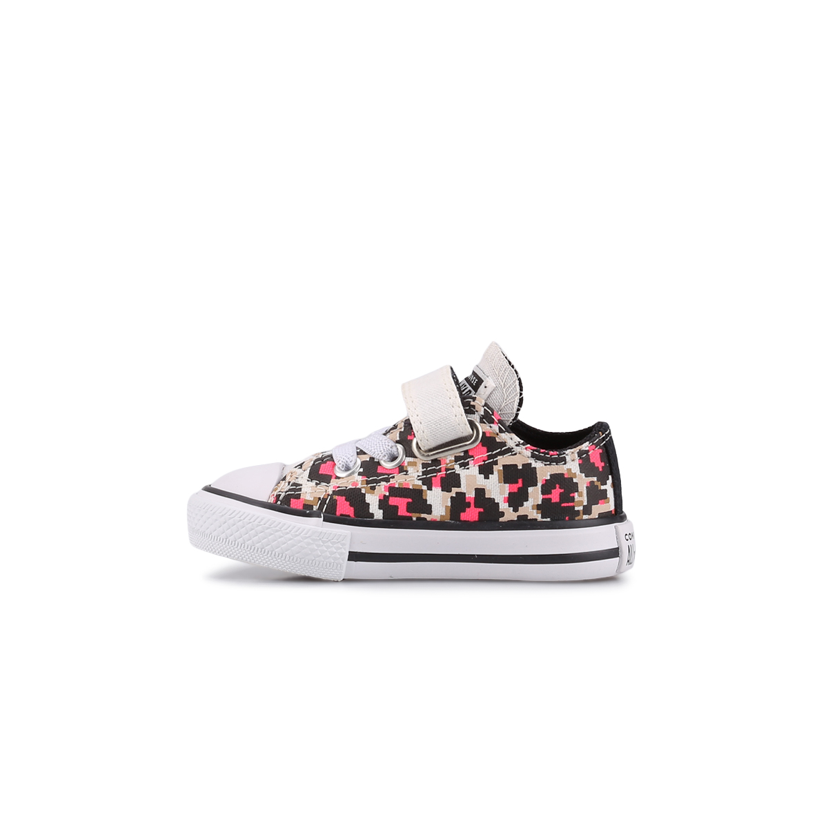 Zapatillas Converse Chuck Taylor All Star 1V Ox,  image number null