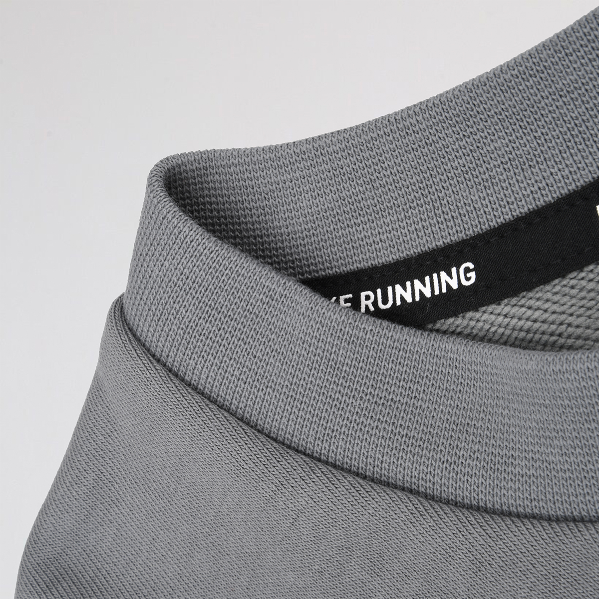 Buzo Nike Dri-fit Swoosh Fleece Hombre,  image number null