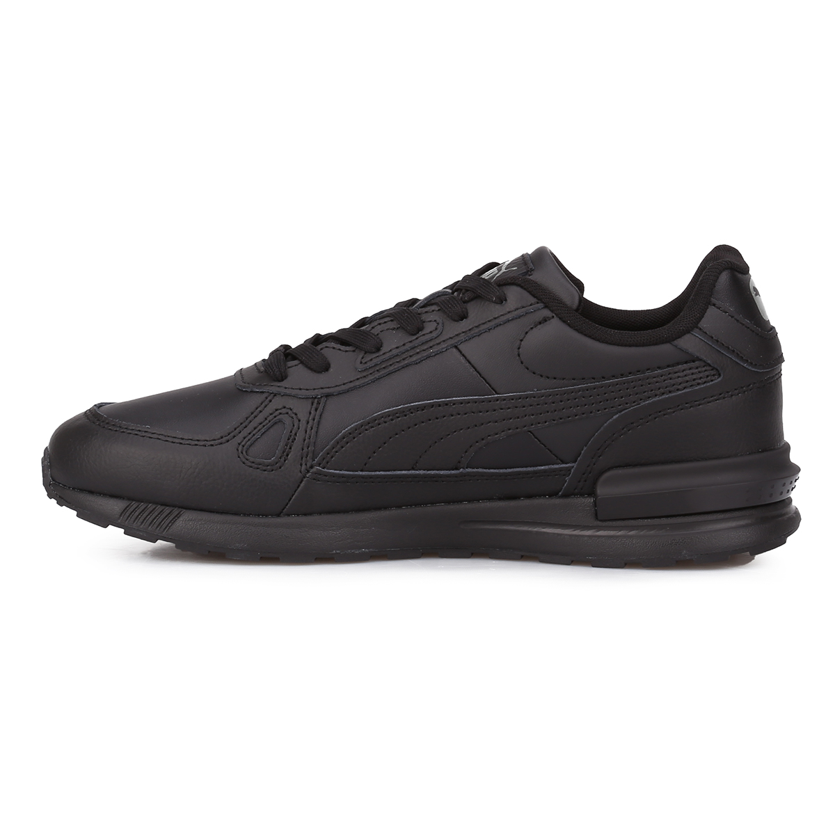 Zapatillas Puma Graviton Pro,  image number null