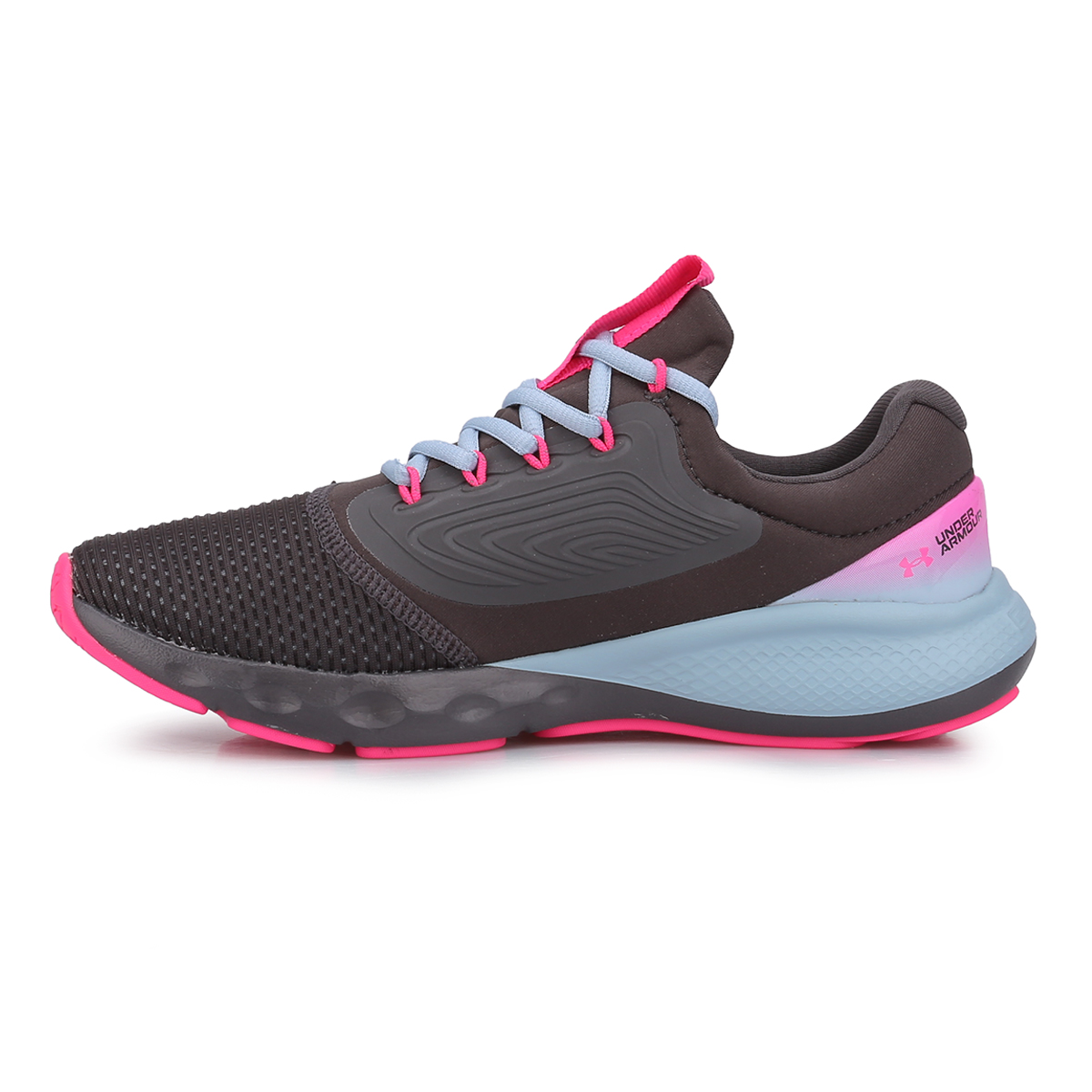 Zapatillas Under Armour Charged Vantage 2,  image number null