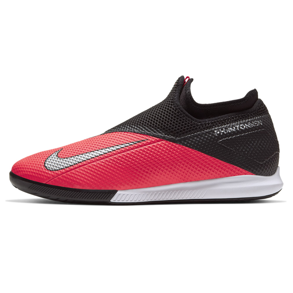 Botines Nike Phantom Vision 2 Academy Dynamic Fit Ic Dexter