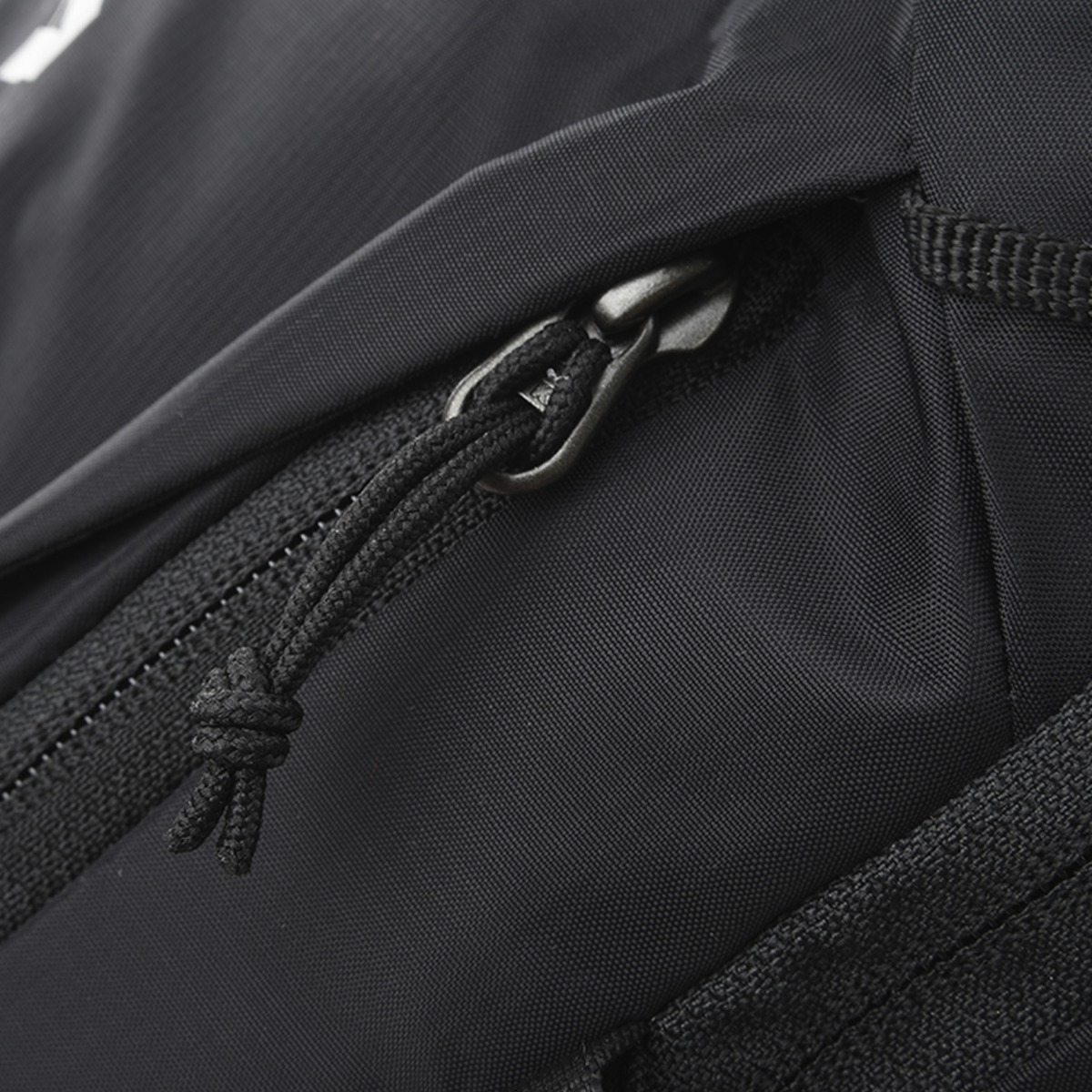 Mochila Salomon Trailblazer 30,  image number null