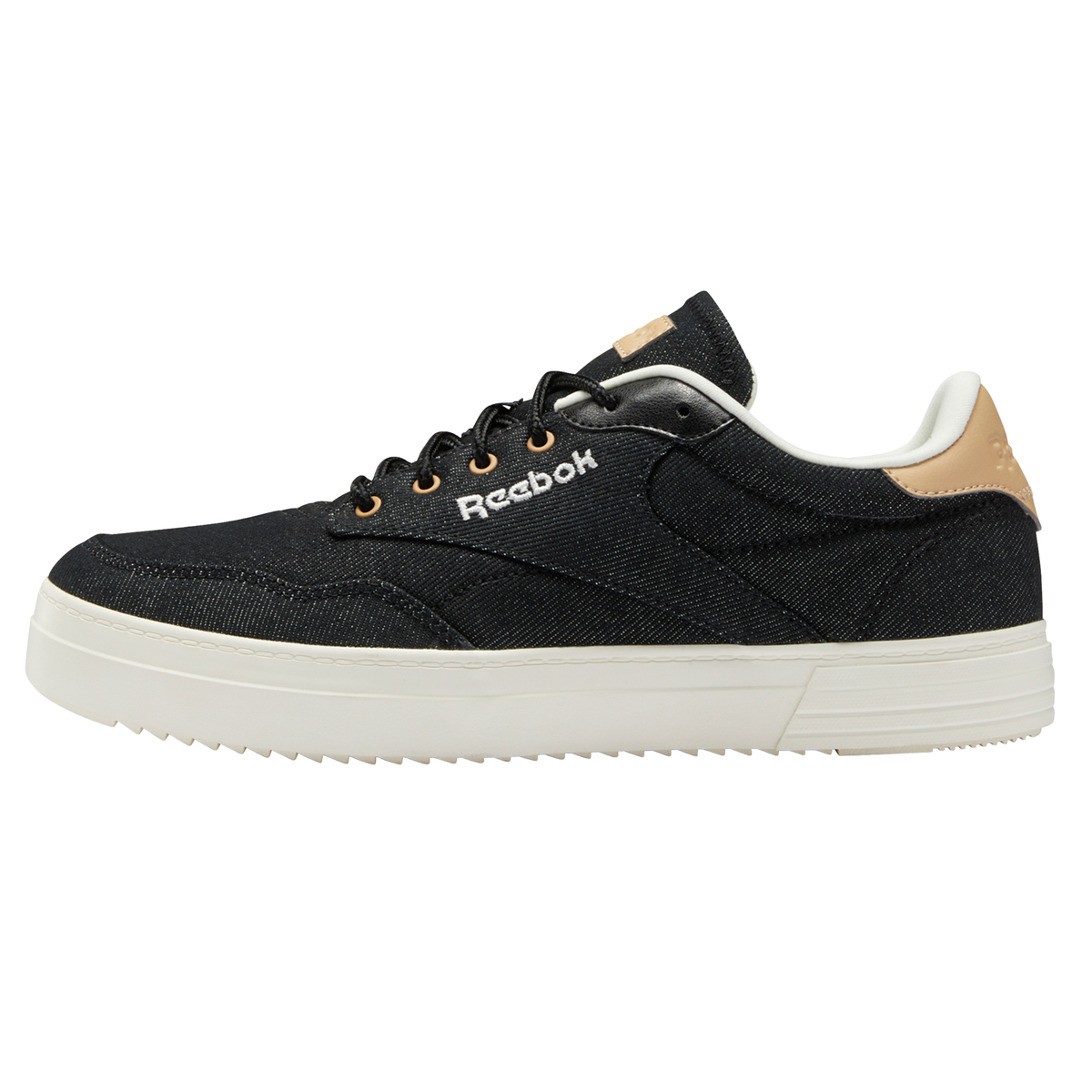 Zapatillas Reebok Royal Techque T Vulc,  image number null