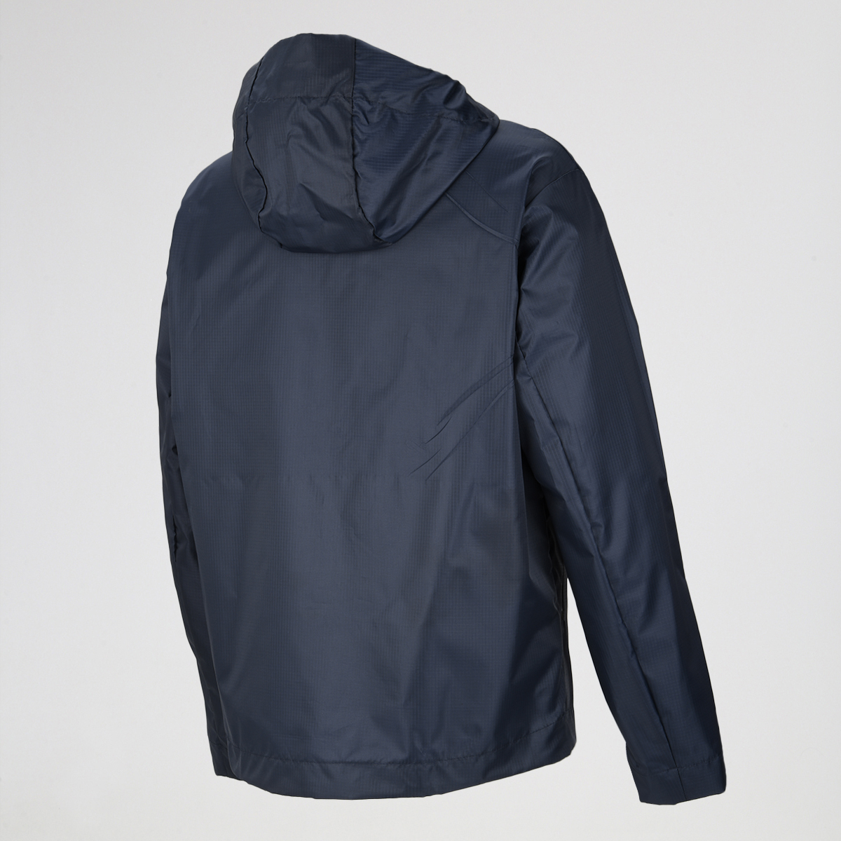 Campera Talleres Le Coq Sportif  2024 Hombre,  image number null