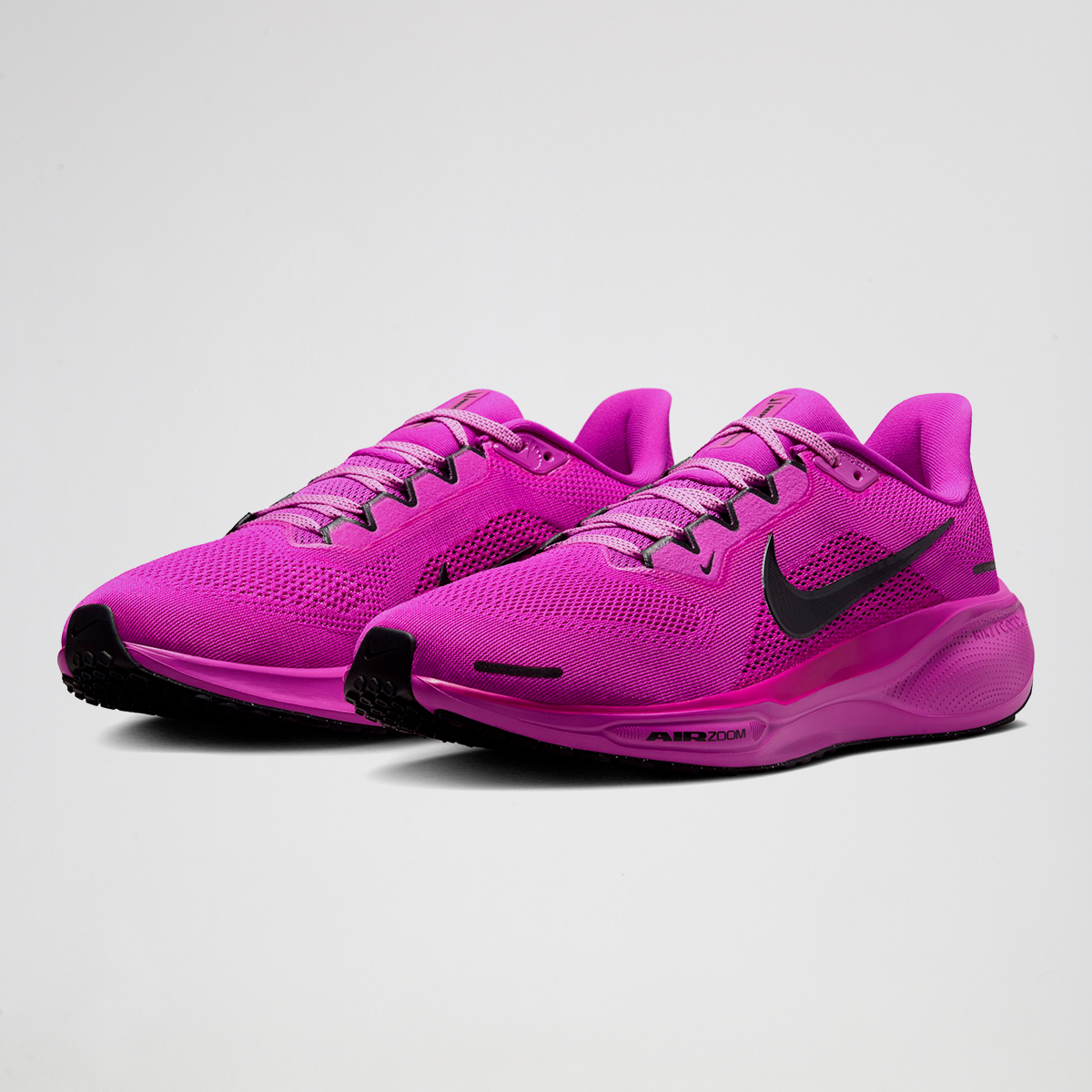 Zapatillas Nike Air Zoom Pegasus 41 Hombre,  image number null