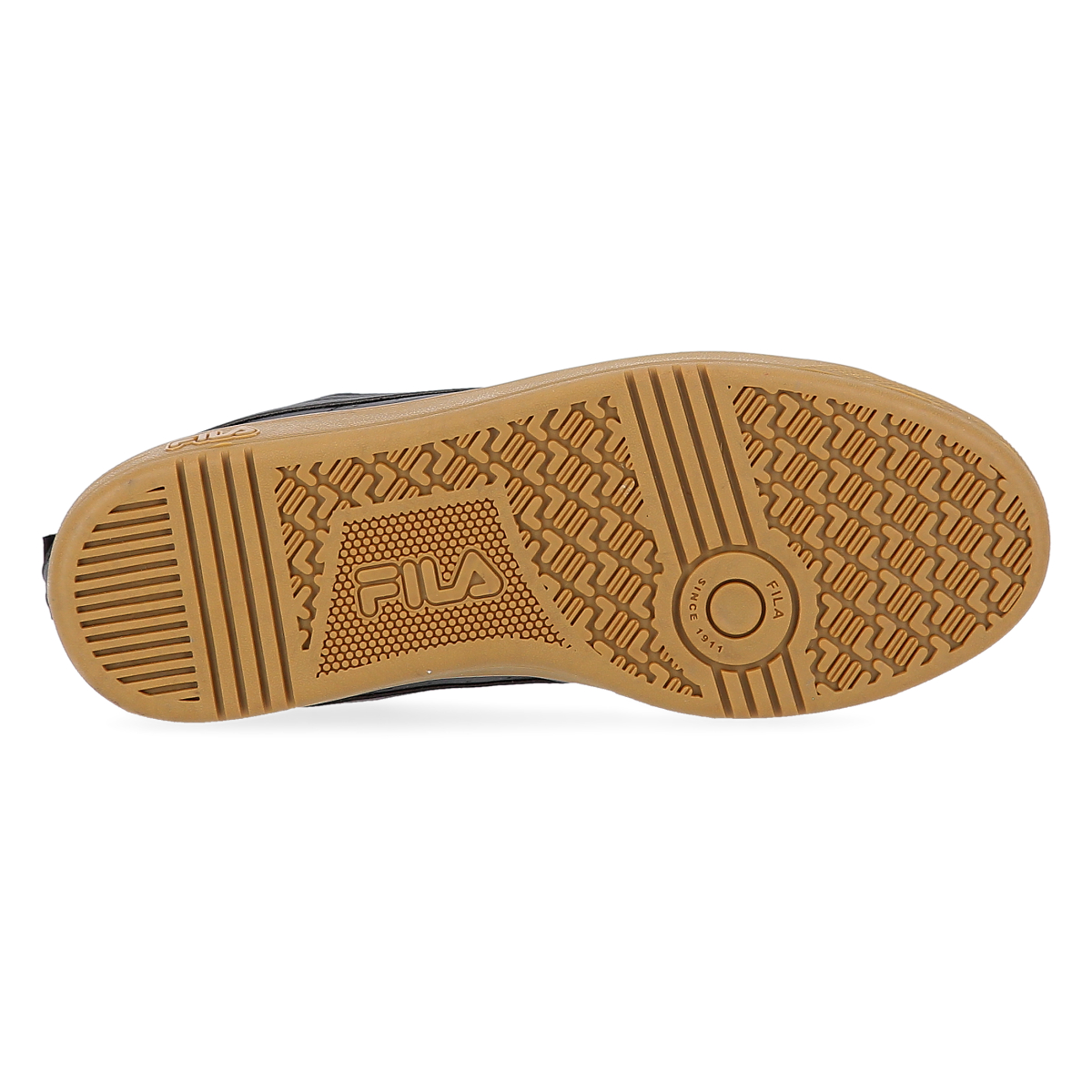 Zapatillas Fila Fx Court 70,  image number null