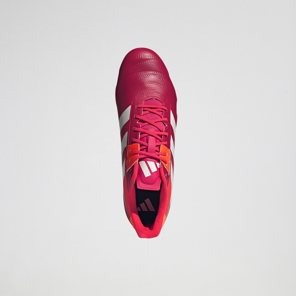 Botines Rugby adidas Kakari RS,  image number null