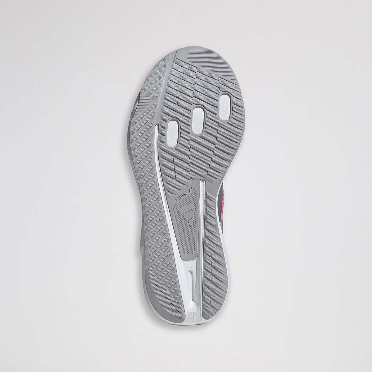 Zapatillas Running adidas Duramo Sl2 Mujer,  image number null