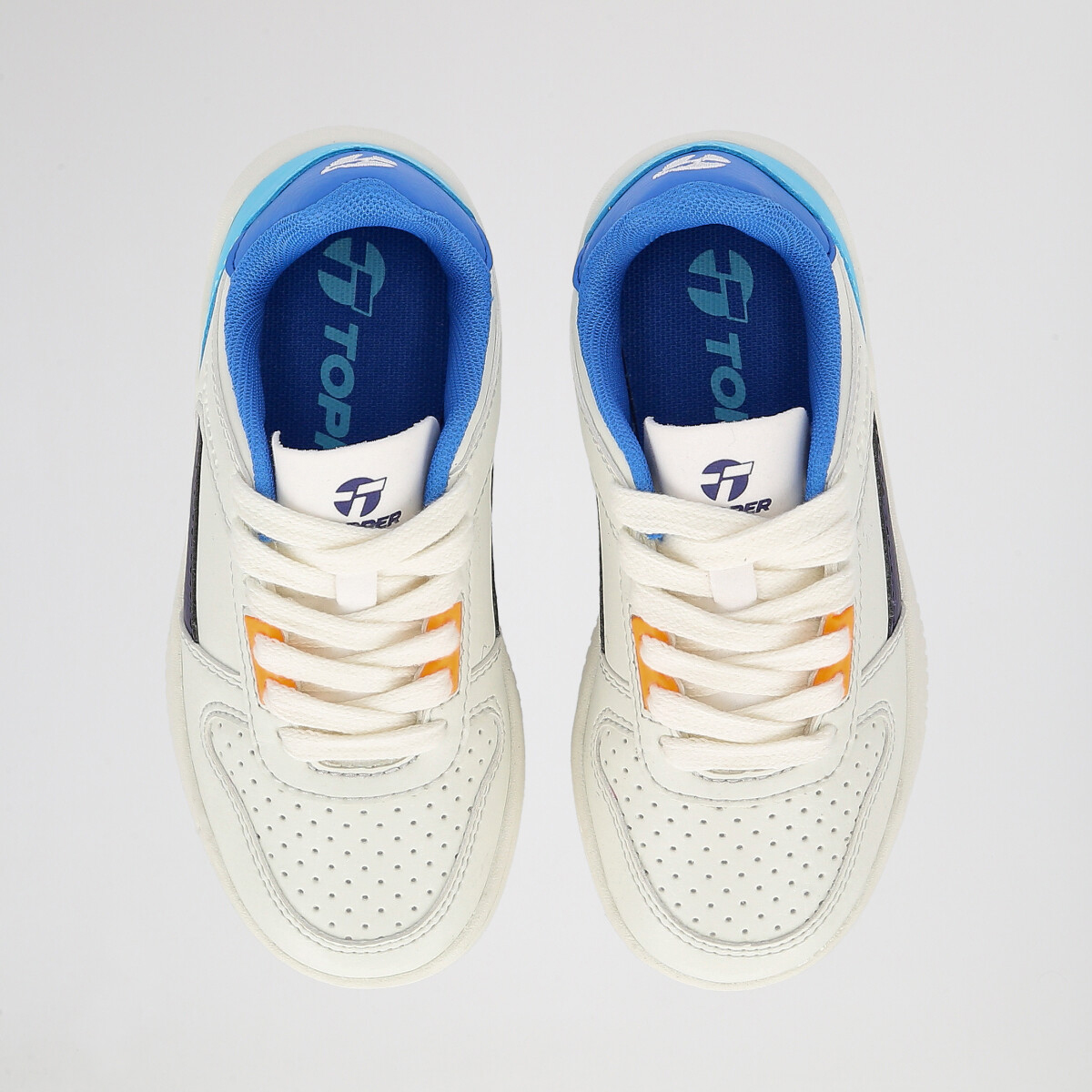Zapatillas Topper Graf Infantil,  image number null