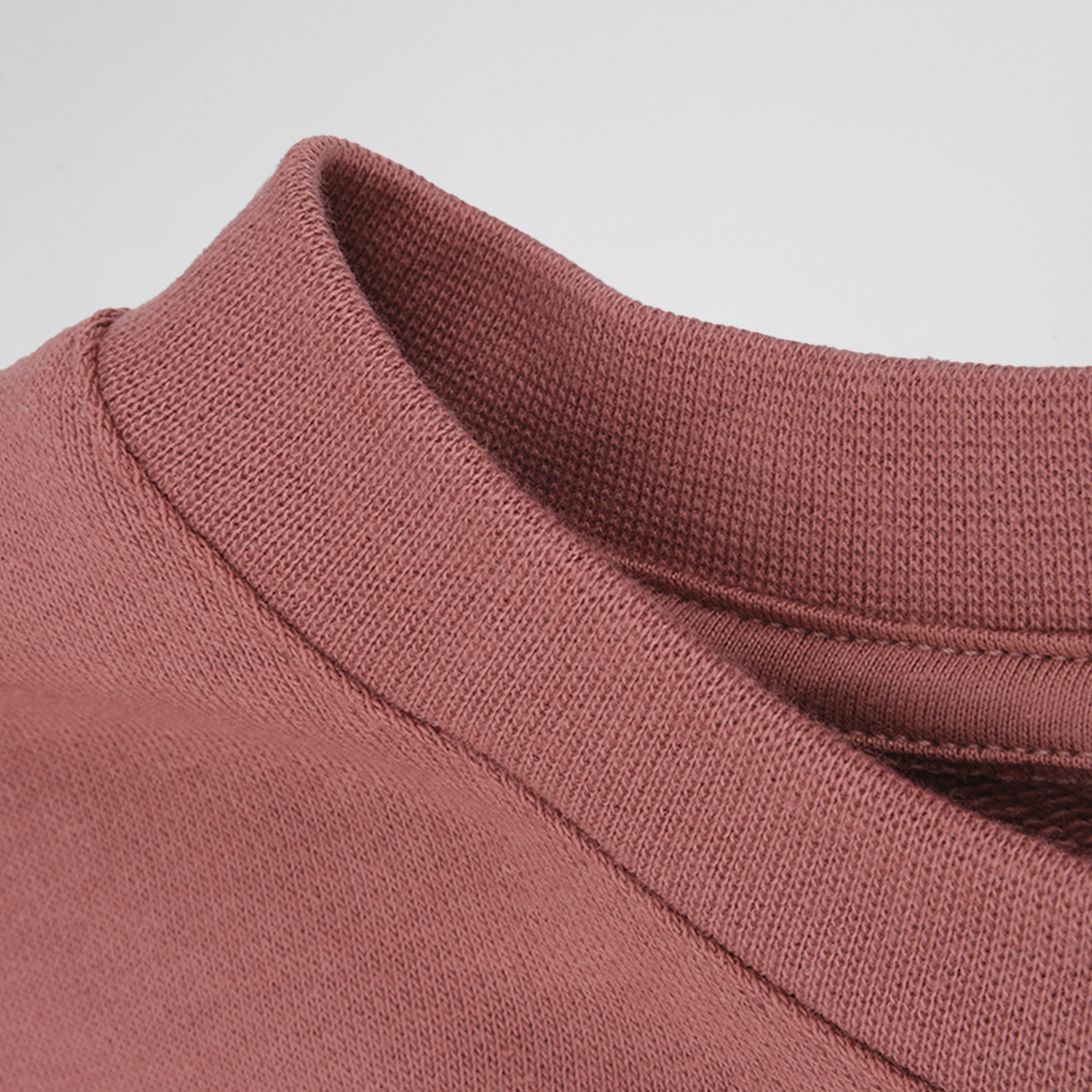 Buzo adidas Essentials Logo Hombre,  image number null