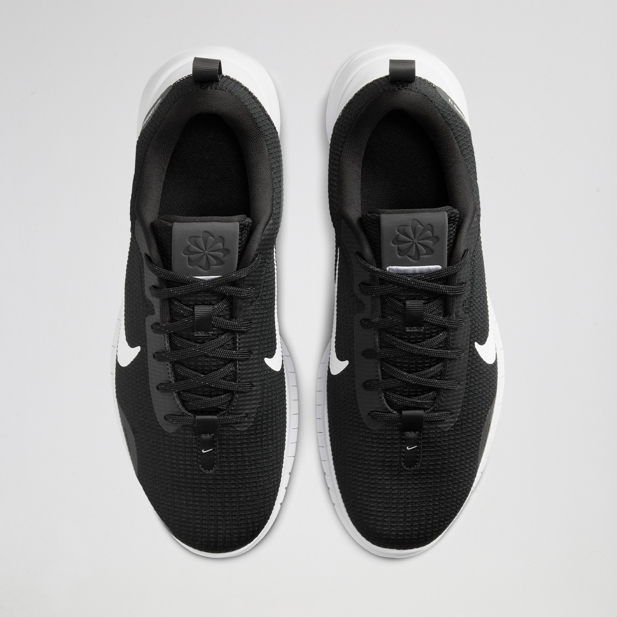 Zapatillas Entrenamiento Nike Flex Experience Run 12 Hombre Dexter