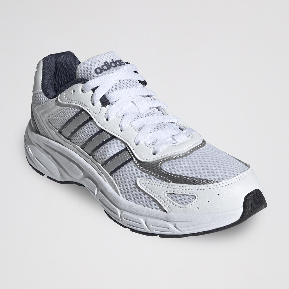 Zapatillas adidas Eclyptix 2000 Mujer,  image number null