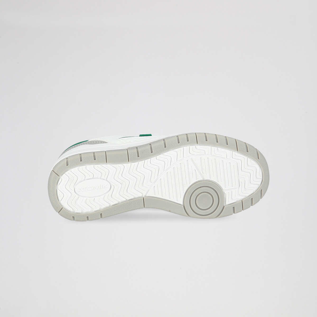 Zapatillas Atomik Japan Low Infantil,  image number null