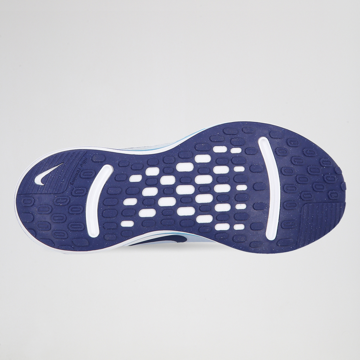 Zapatillas Runing Nike Journey Run Hombre,  image number null