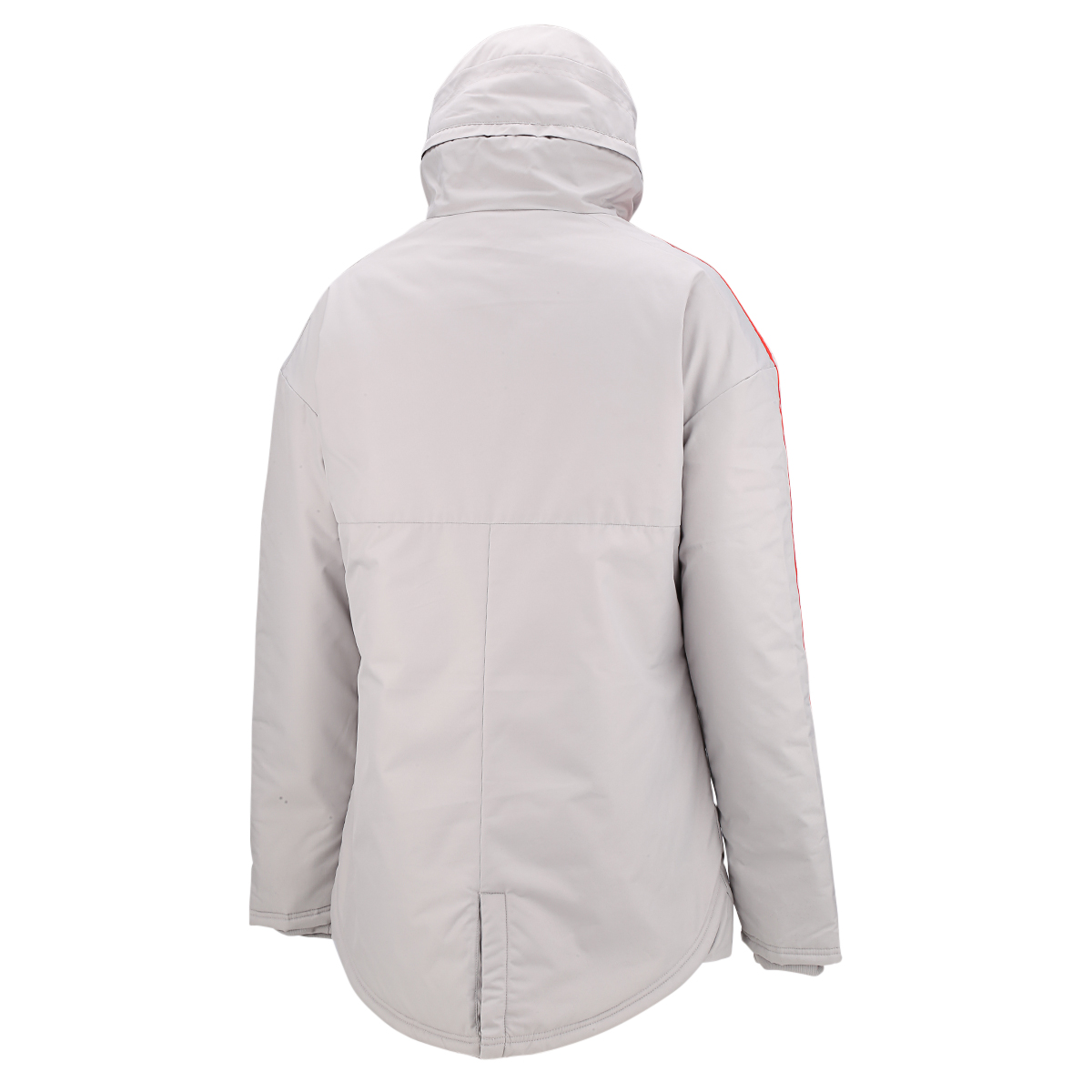 Campera adidas River Plate 20/21,  image number null