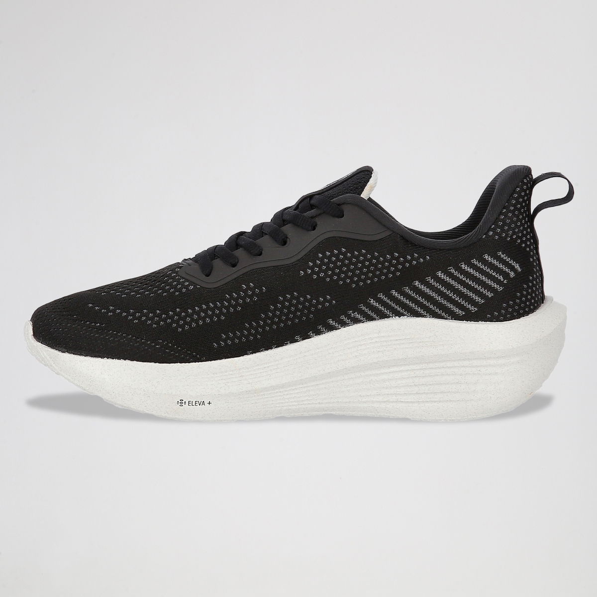Zapatillas Running Olympikus Rayo,  image number null