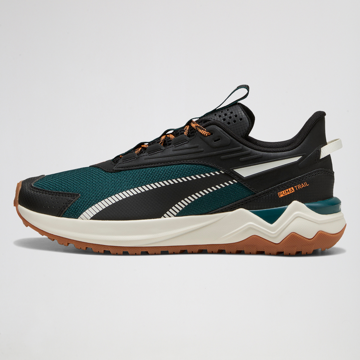 Zapatillas Puma Extend Lite ADP Hombre,  image number null
