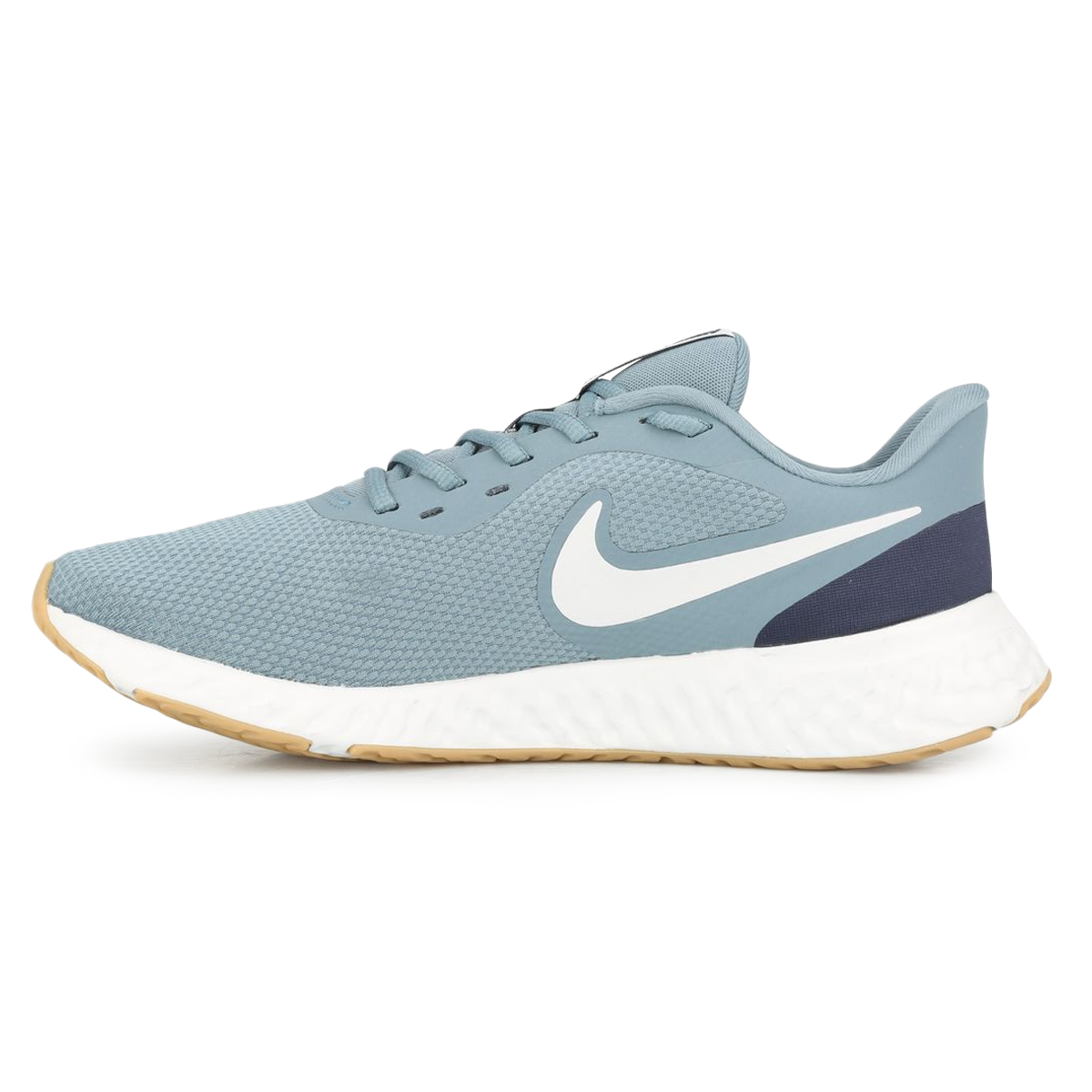 Zapatillas Nike Revolution 5,  image number null