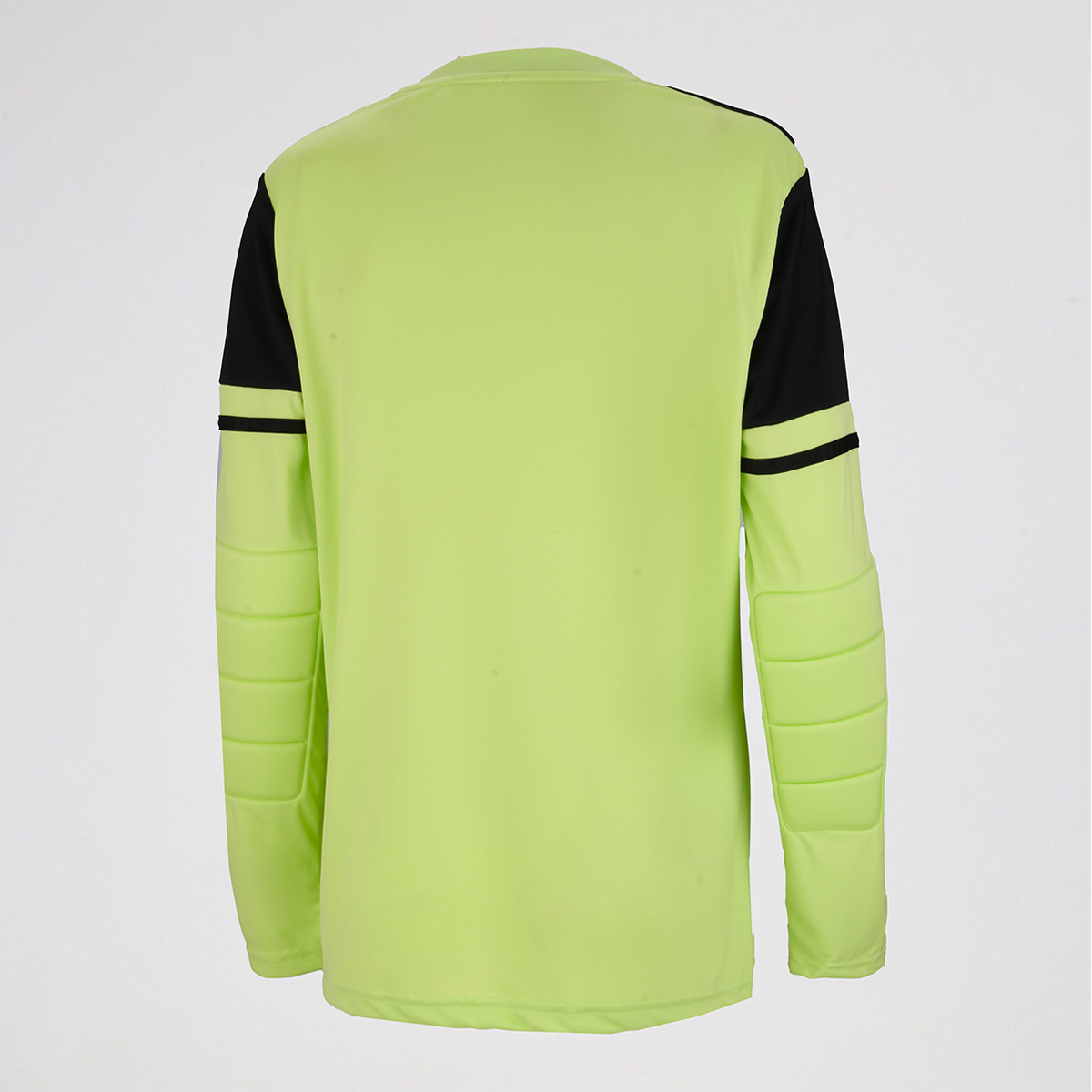 Camiseta Fútbol adidas Squad25 Gk para Mujer,  image number null
