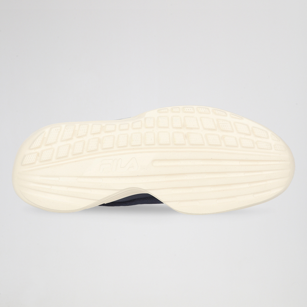 Zapatillas Fila Diffusion Hombre,  image number null