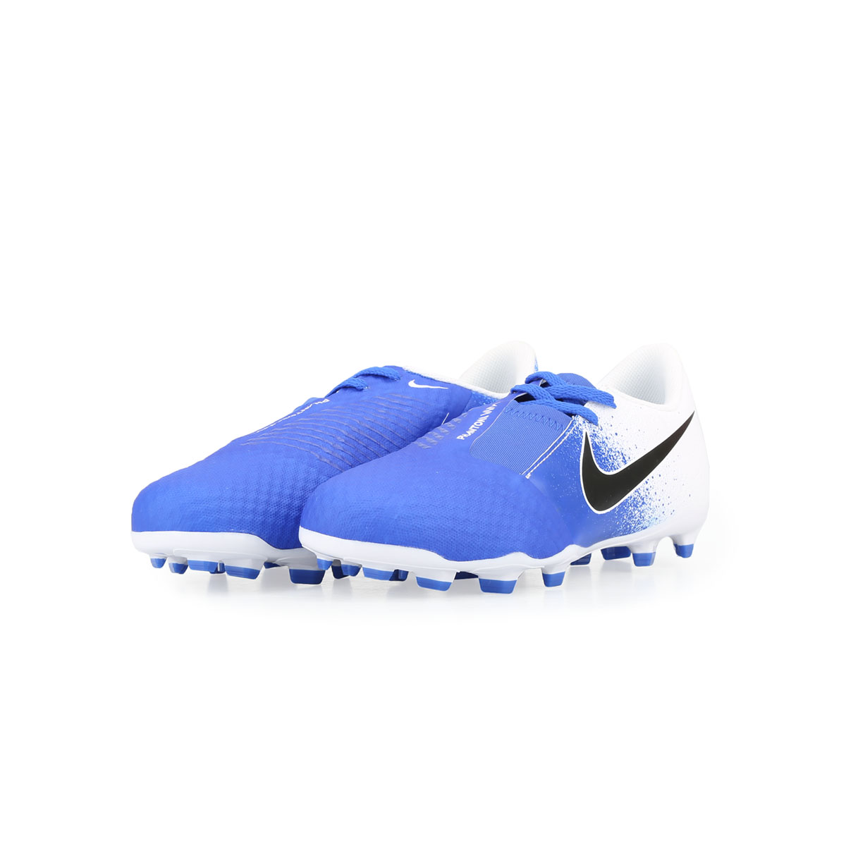 Botines Nike Phantom Venom,  image number null