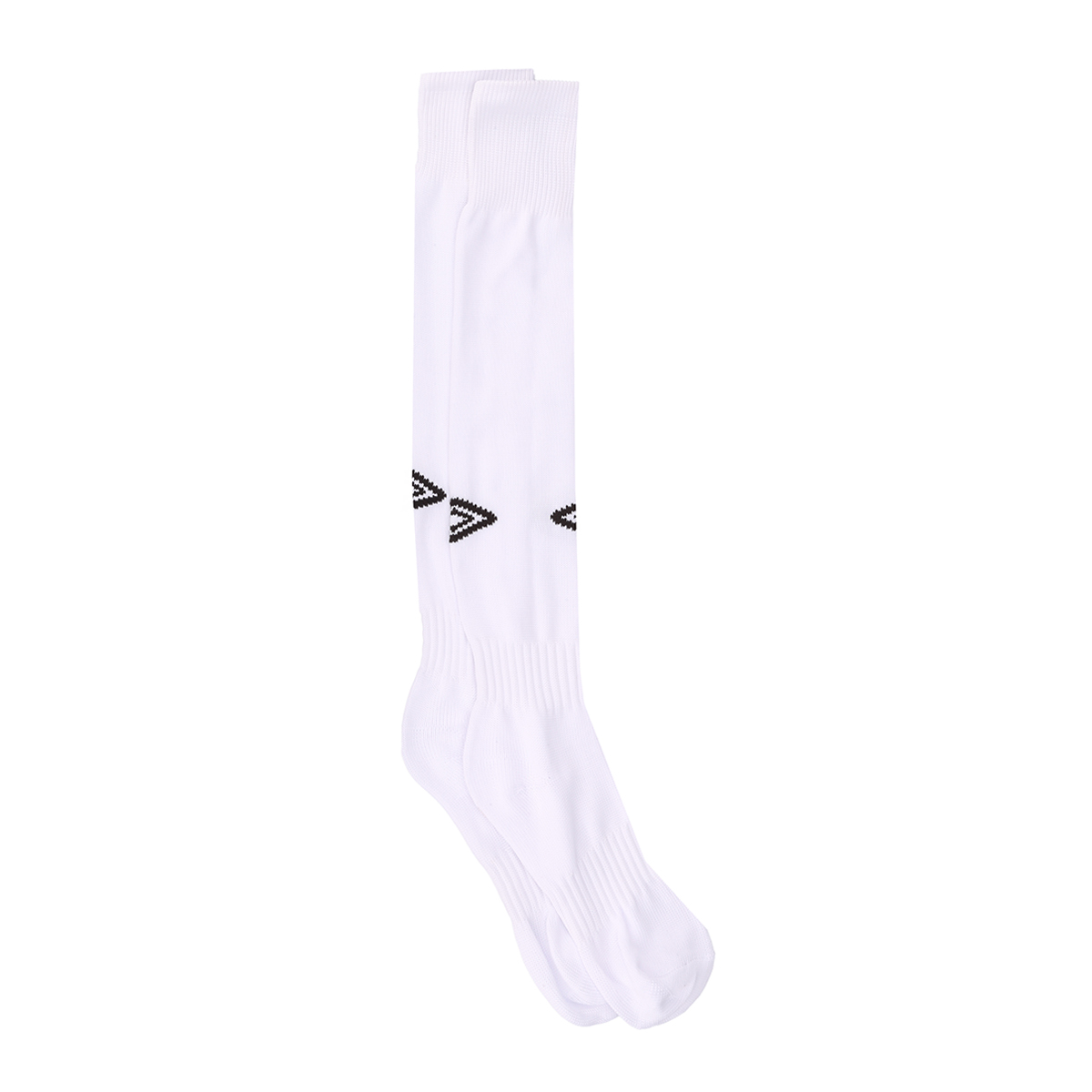Medias Umbro Futbol,  image number null