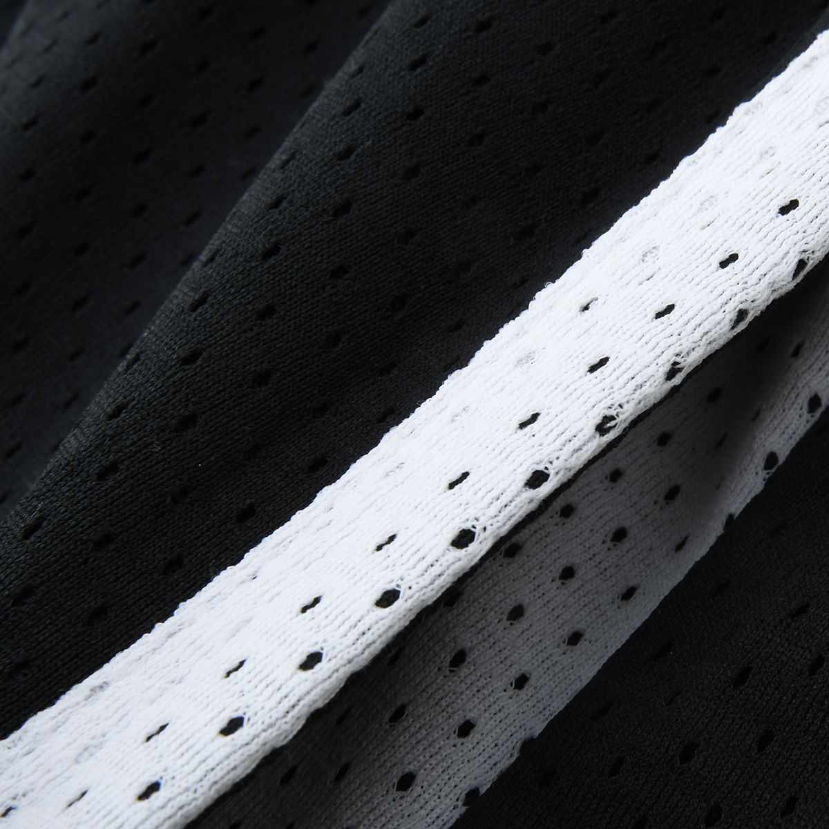 Short Reebok Mesh Hombre,  image number null