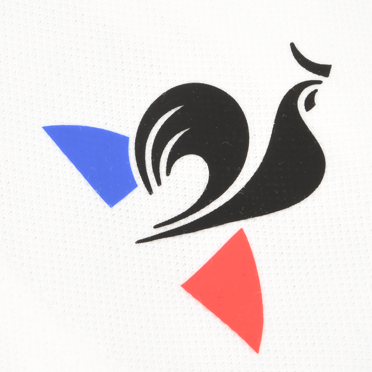 Pollera Tenis Le Coq Sportif Jupe New Optical Mujer,  image number null