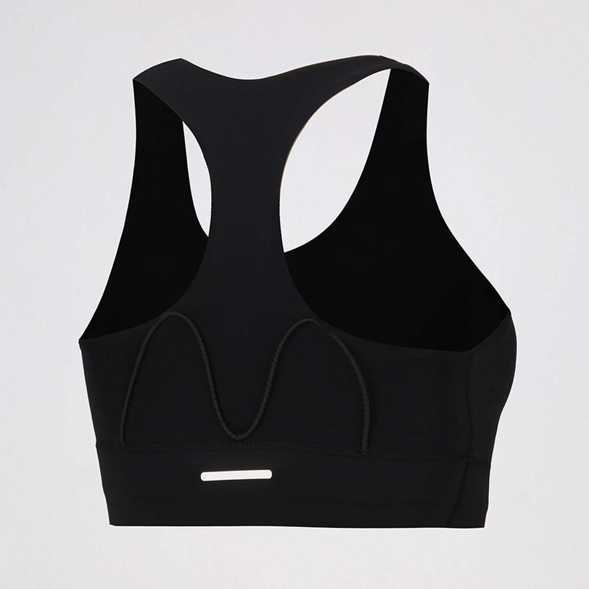 Top adidas Pocket Medium Support Mujer,  image number null