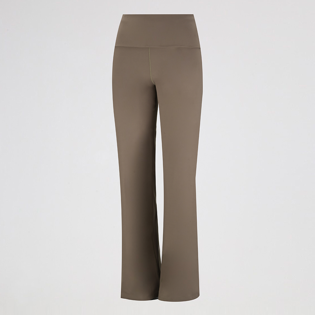 Pantalón Entrenamiento Nike One Hr Mujer,  image number null