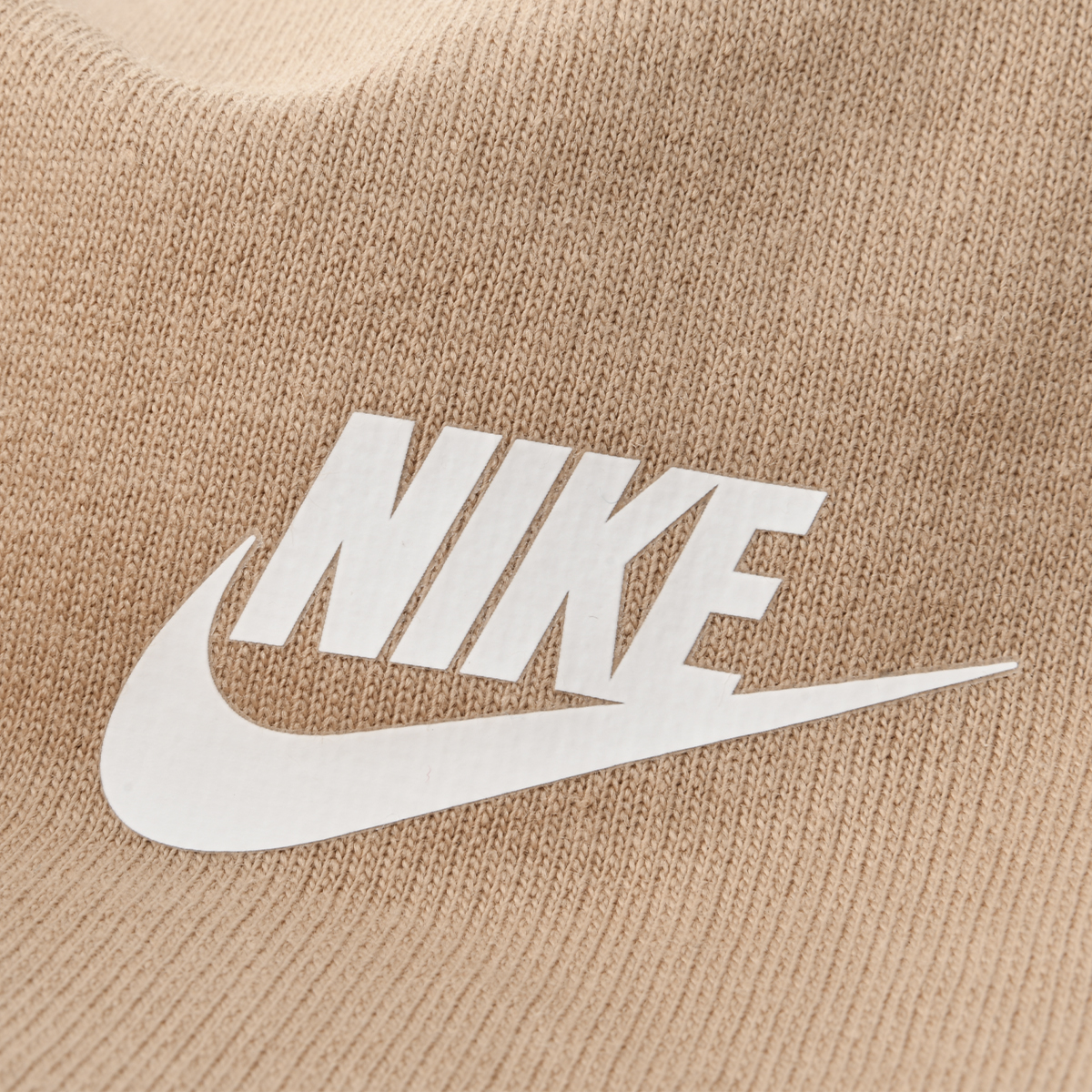 Conjunto Nike Neutral Club Infantil algod&oacute;n,  image number null