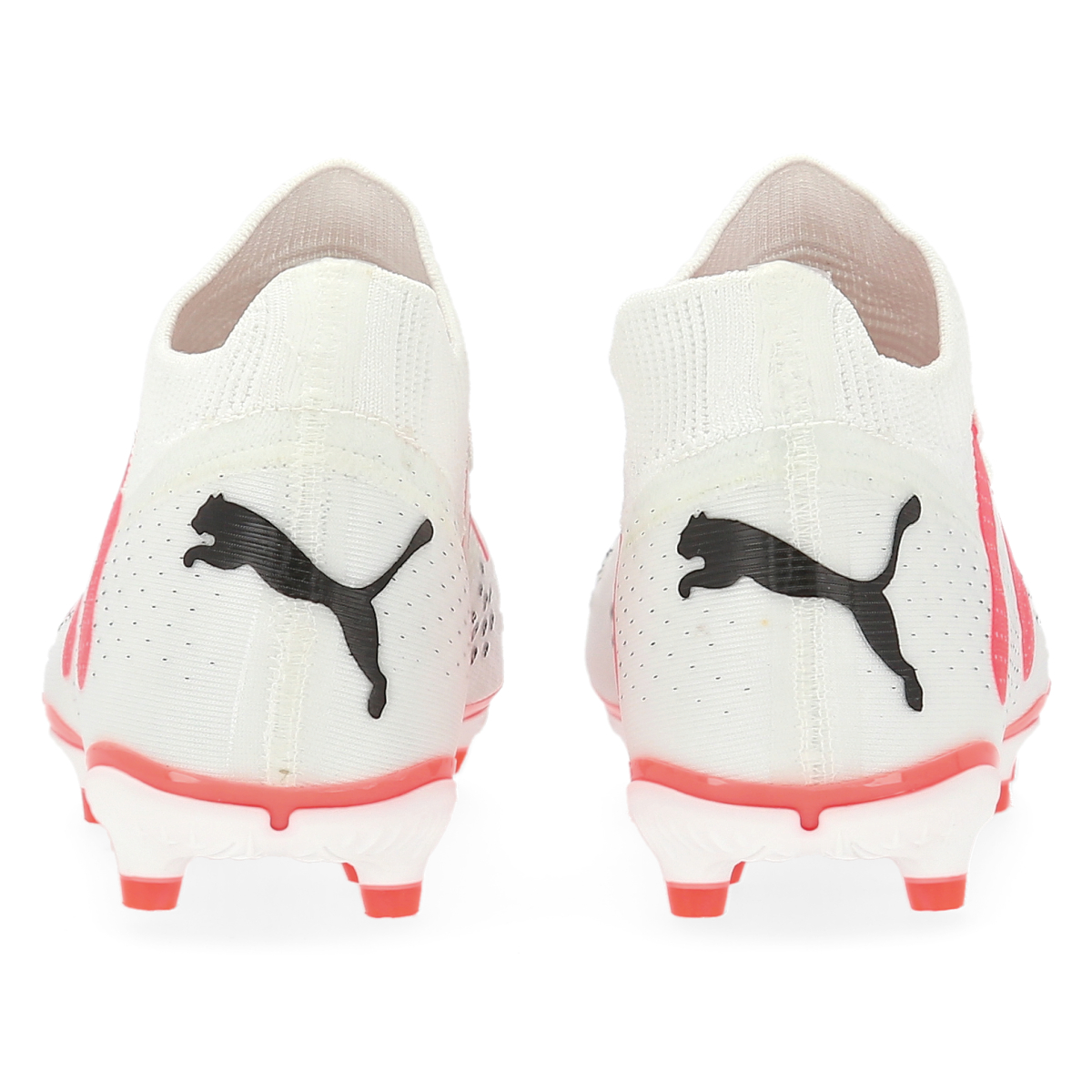 Botines Fútbol Puma Future Match Fg/ag Hombre,  image number null
