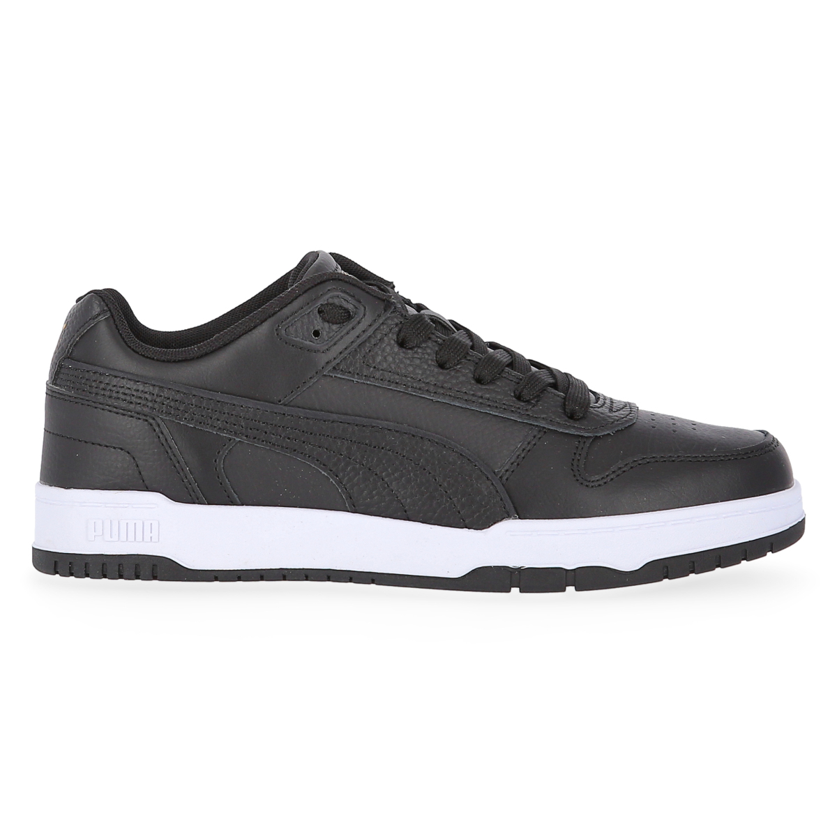 Zapatillas Puma Rbd Game Low Unisex,  image number null