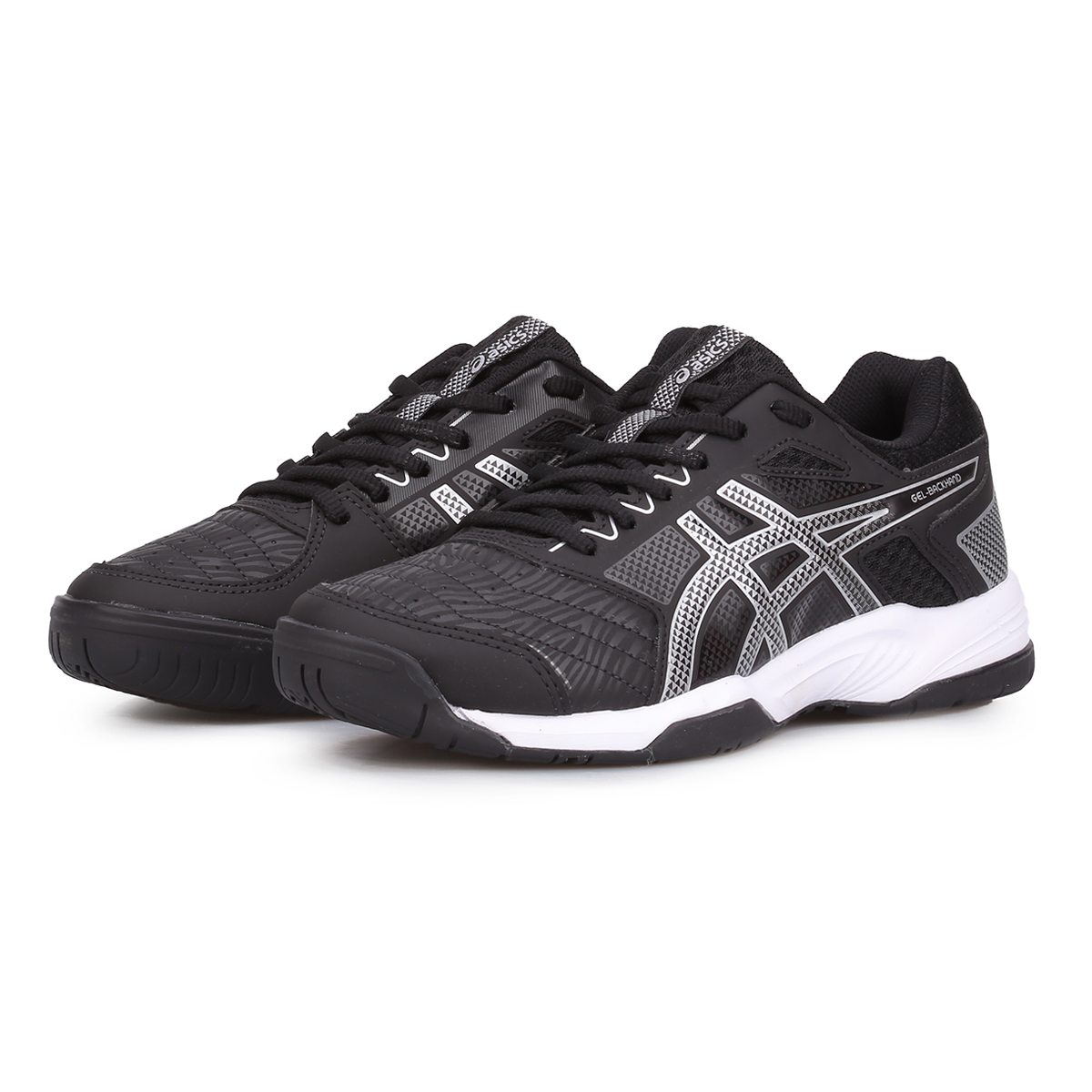 Zapatillas Asics Gel-Backhand,  image number null