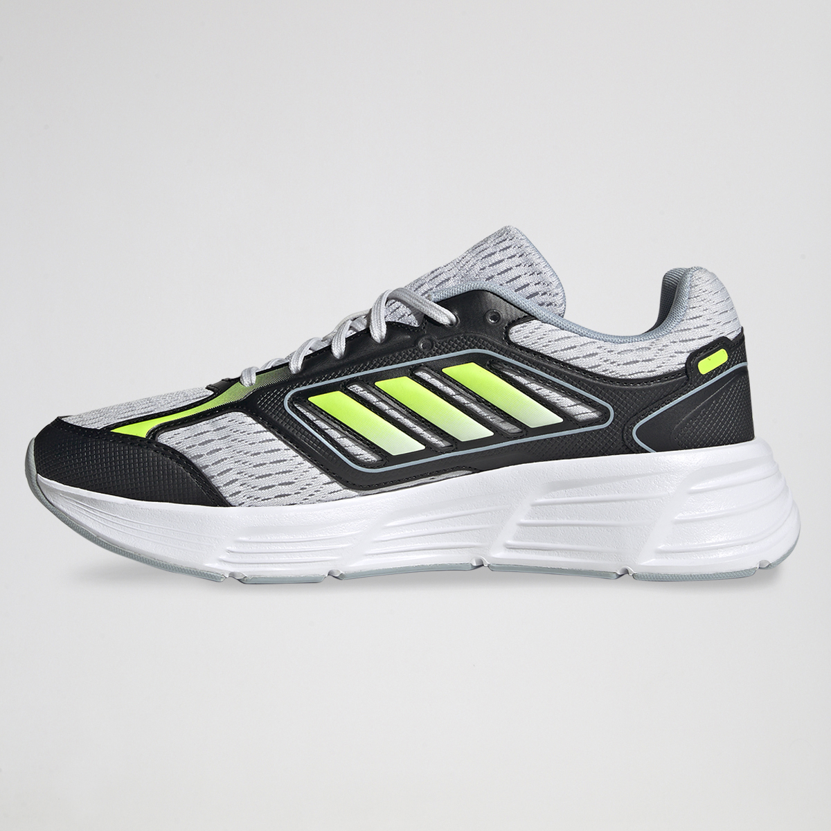 Zapatillas Running adidas Galaxy Star Hombre,  image number null