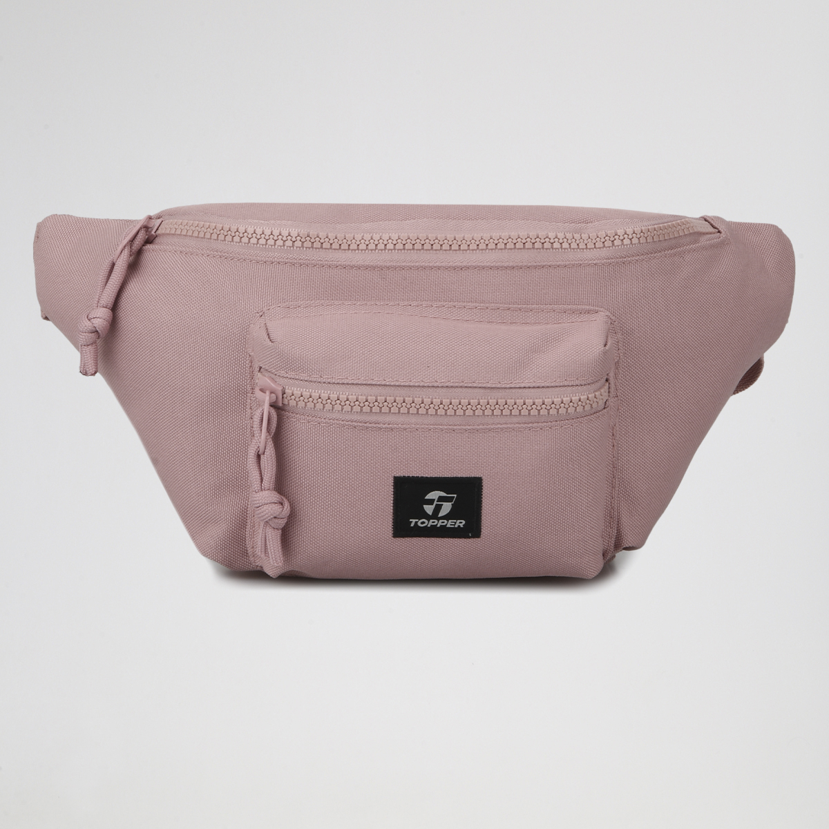 Bolso Topper Heritage II,  image number null