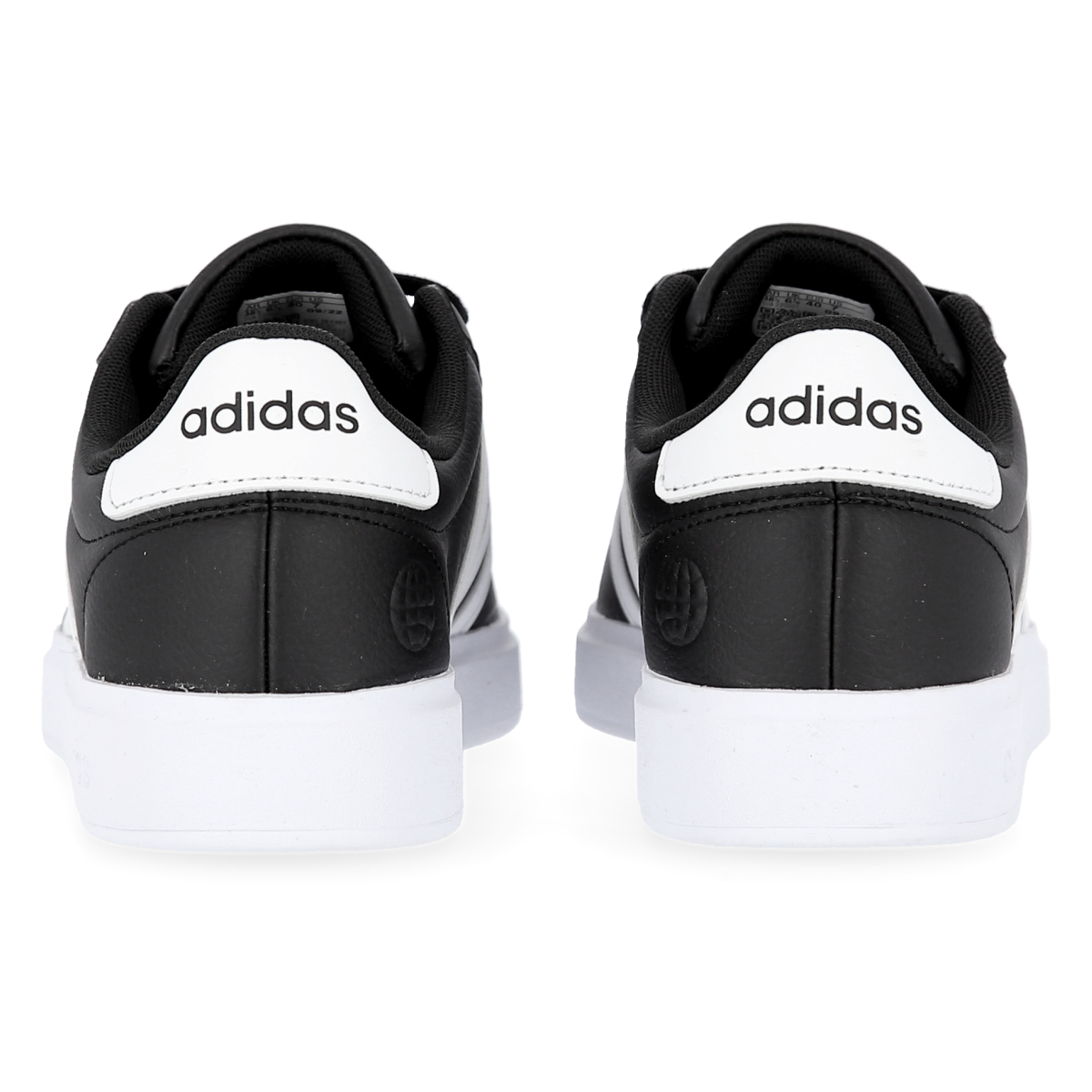 Zapatillas adidas Grand Court Cloudfoam Lifestyle,  image number null