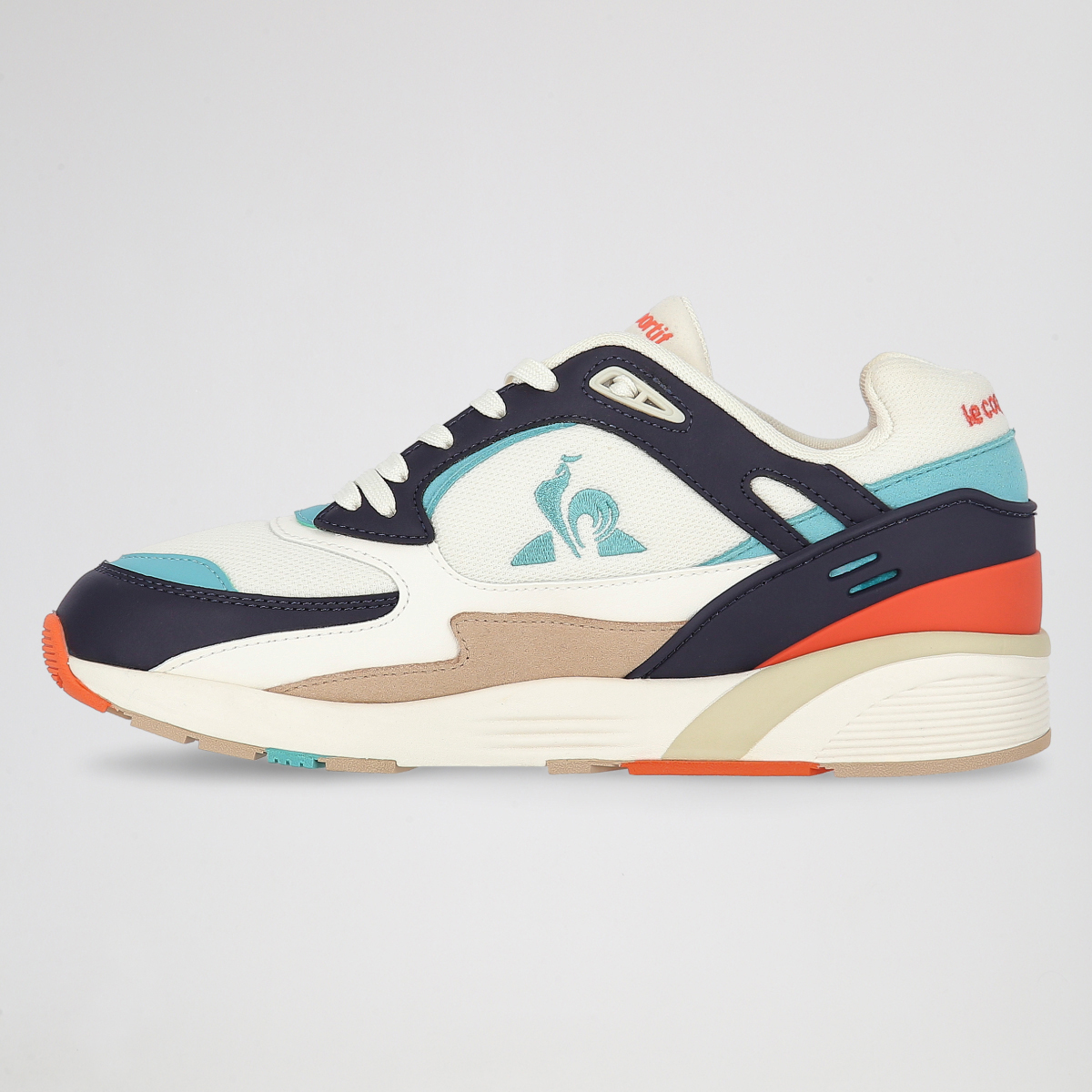 Zapatillas Le Coq Sportif R1100,  image number null