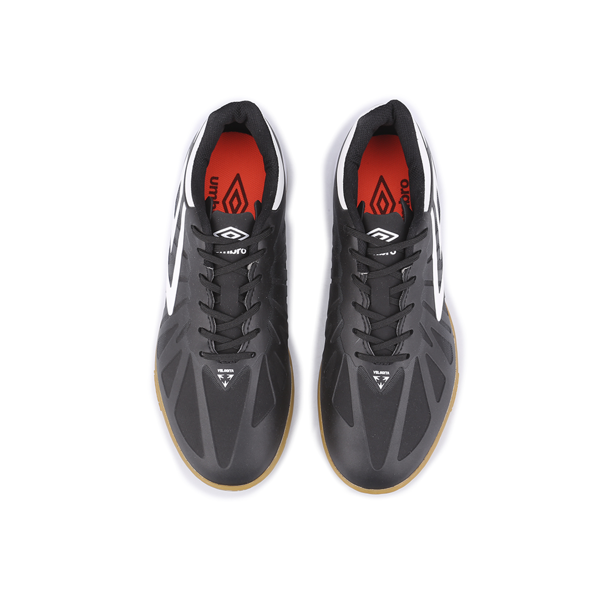 Botines Umbro Sala Velocita 6 Club,  image number null