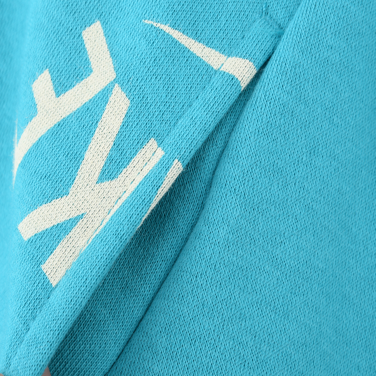 Buzo Nike Club Brand Energy AOP Ni&ntilde;o,  image number null