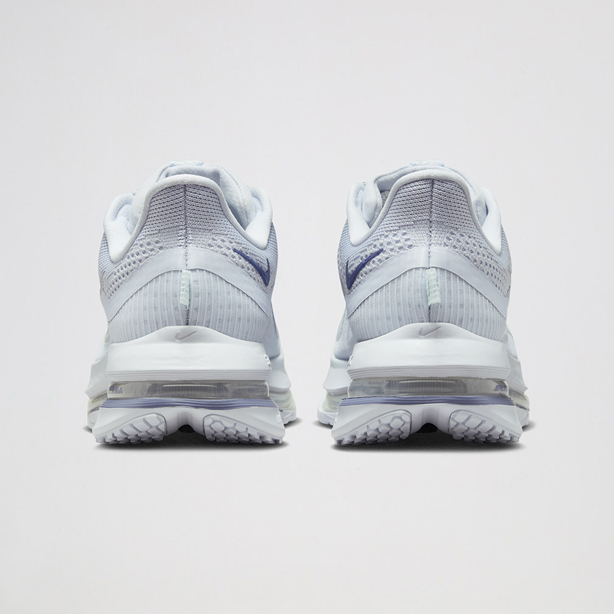 Zapatillas Nike Pegasus Premium Mujer,  image number null